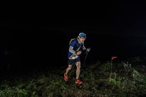 BIB: 
                            <button type="button" onclick="openModal(18897646)" class="btn btn-primary btn-sm float-right btn-popup" data-toggle="modal" data-target=".modal-high-quality">
                        <i class="fas fa-shopping-cart"></i> Add to Cart
                    </button>
                                            <button type="button" onclick="isThisMe(18897646, true)" class="btn btn-success btn-sm float-right btn-popup btn-isme hidden" data-toggle="tooltip" data-placement="bottom" title="นี่คือรูปของคุณใช่ไหม คลิกที่นี่เพื่อเอาเข้าอัลบั้ม">
                        <i class="fas fa-plus"></i> Add to album
                    </button>
                    <button type="button" onclick="isThisMe(18897646, false)" class="btn btn-warning btn-sm float-right btn-popup btn-isnotme hidden">
                        <i class="fas fa-ban"></i> Remove from album
                    </button>